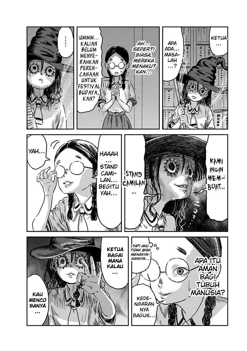 Chapter 38 - halaman 13