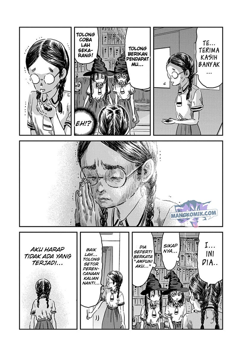 Chapter 38 - halaman 14