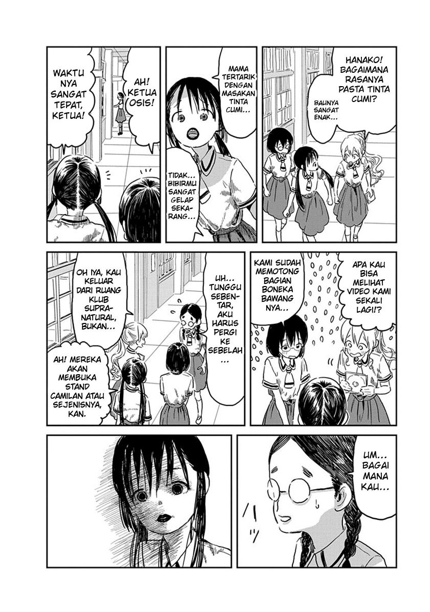 Chapter 38 - halaman 15