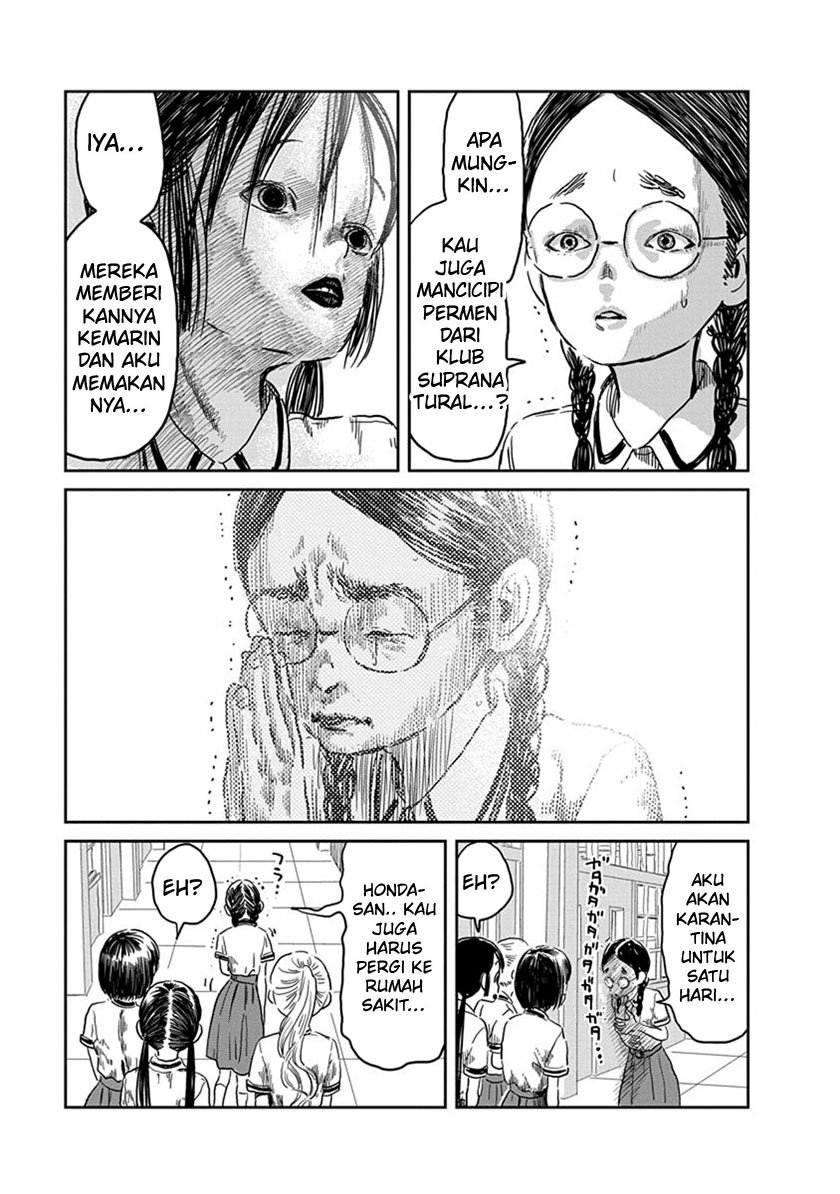 Chapter 38 - halaman 16