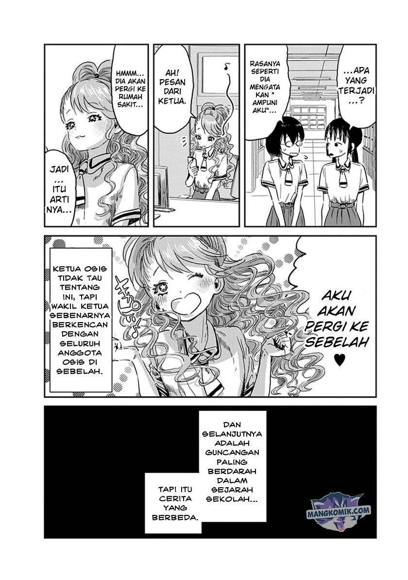 Chapter 38 - halaman 17