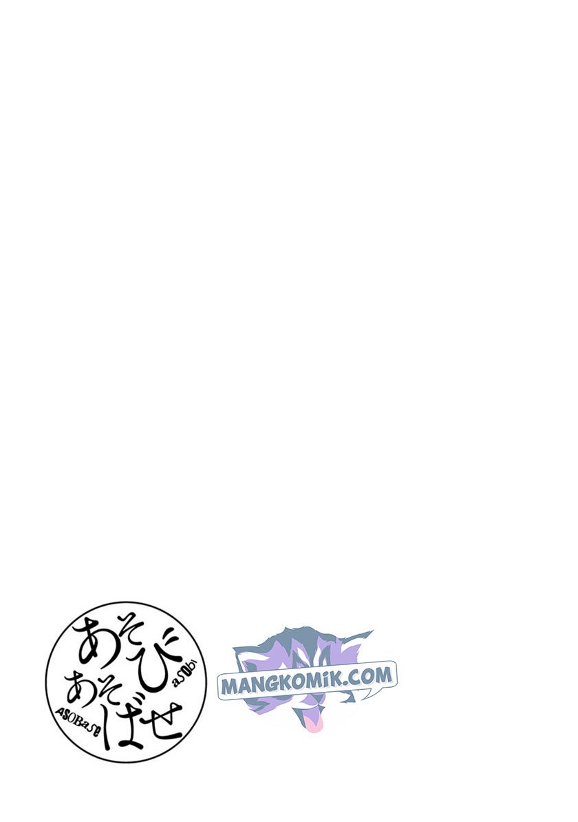 Chapter 38 - halaman 18