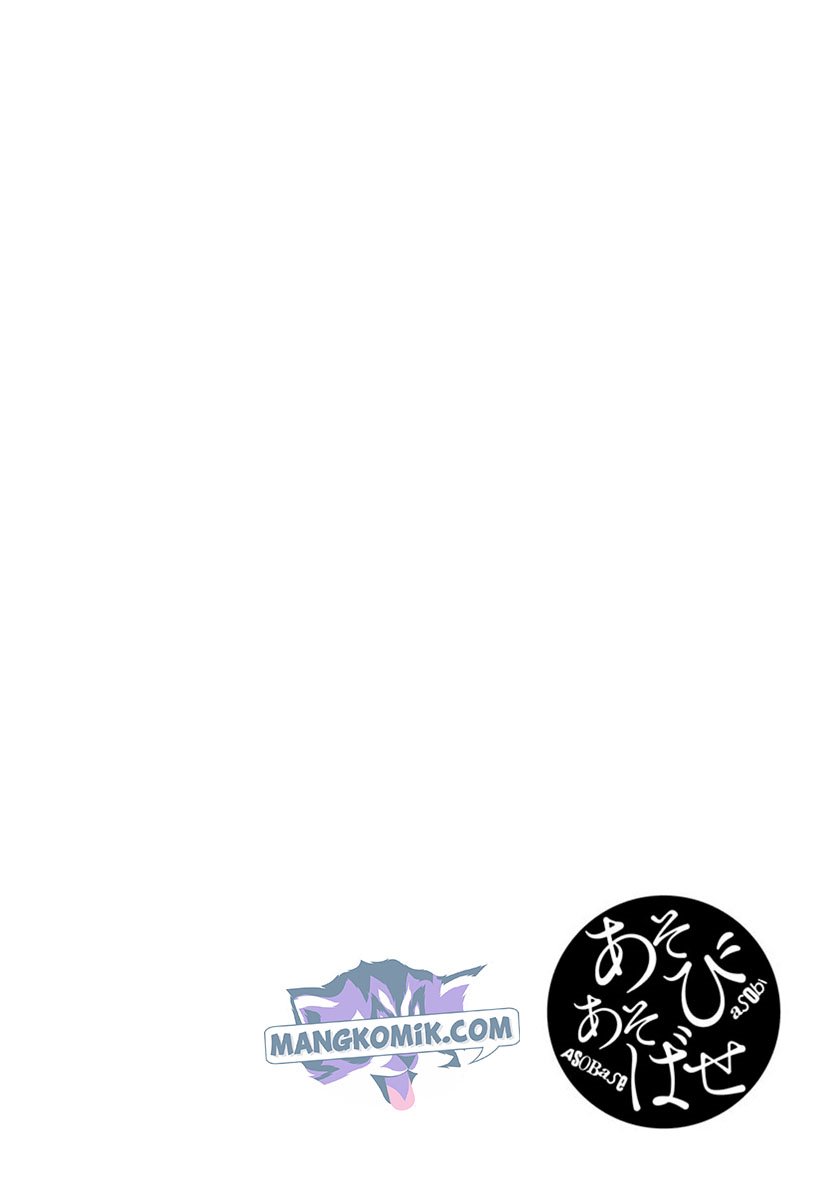 Chapter 38 - halaman 3