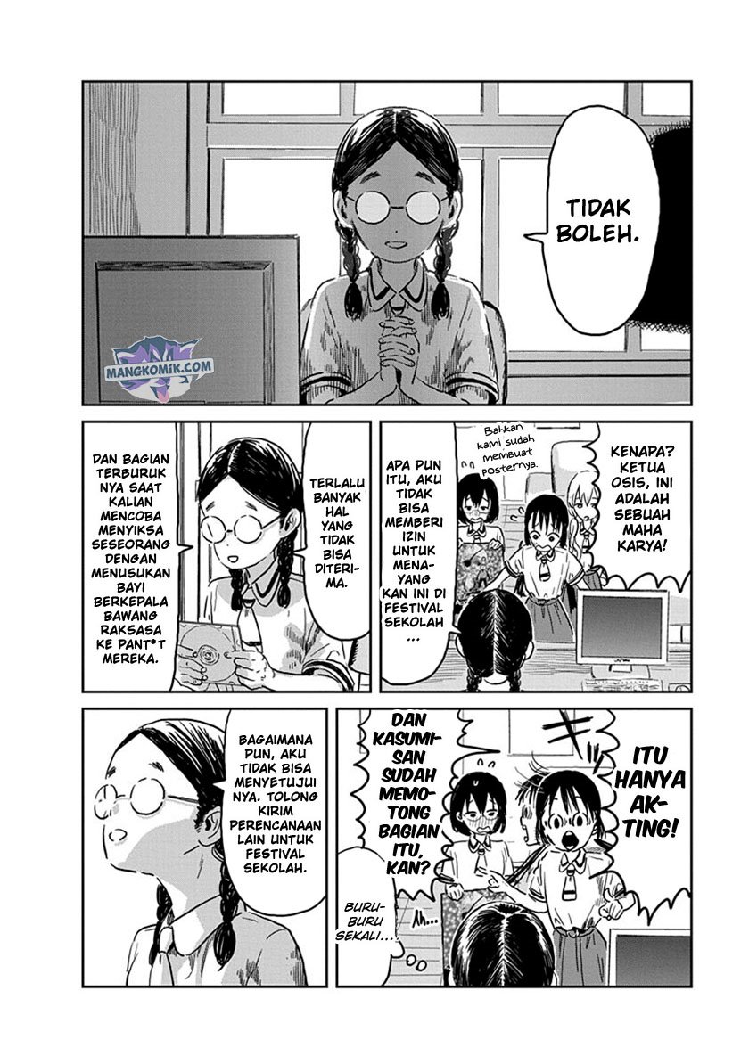 Chapter 38 - halaman 5