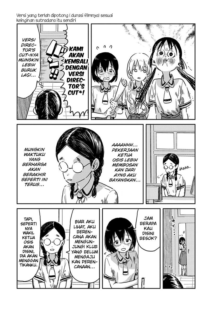 Chapter 38 - halaman 6