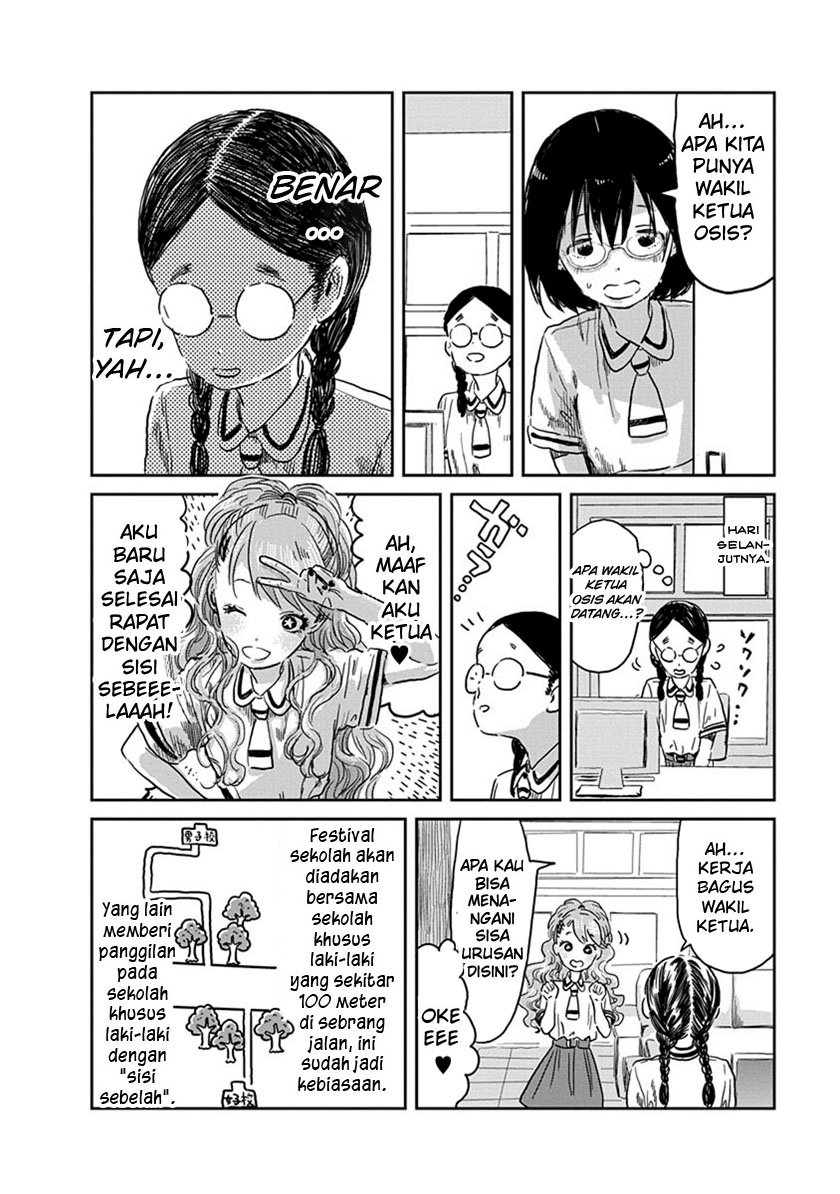 Chapter 38 - halaman 7