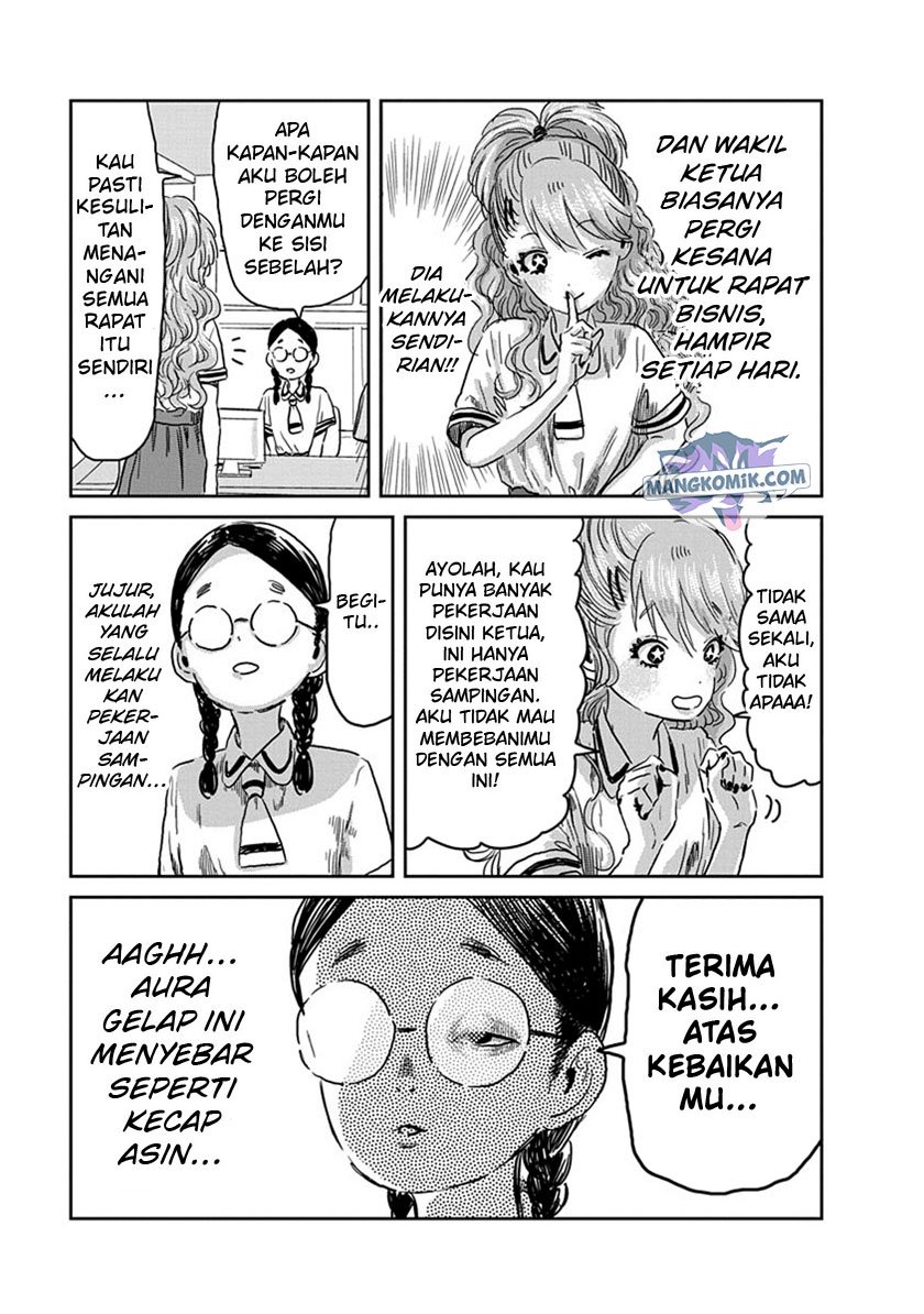 Chapter 38 - halaman 8