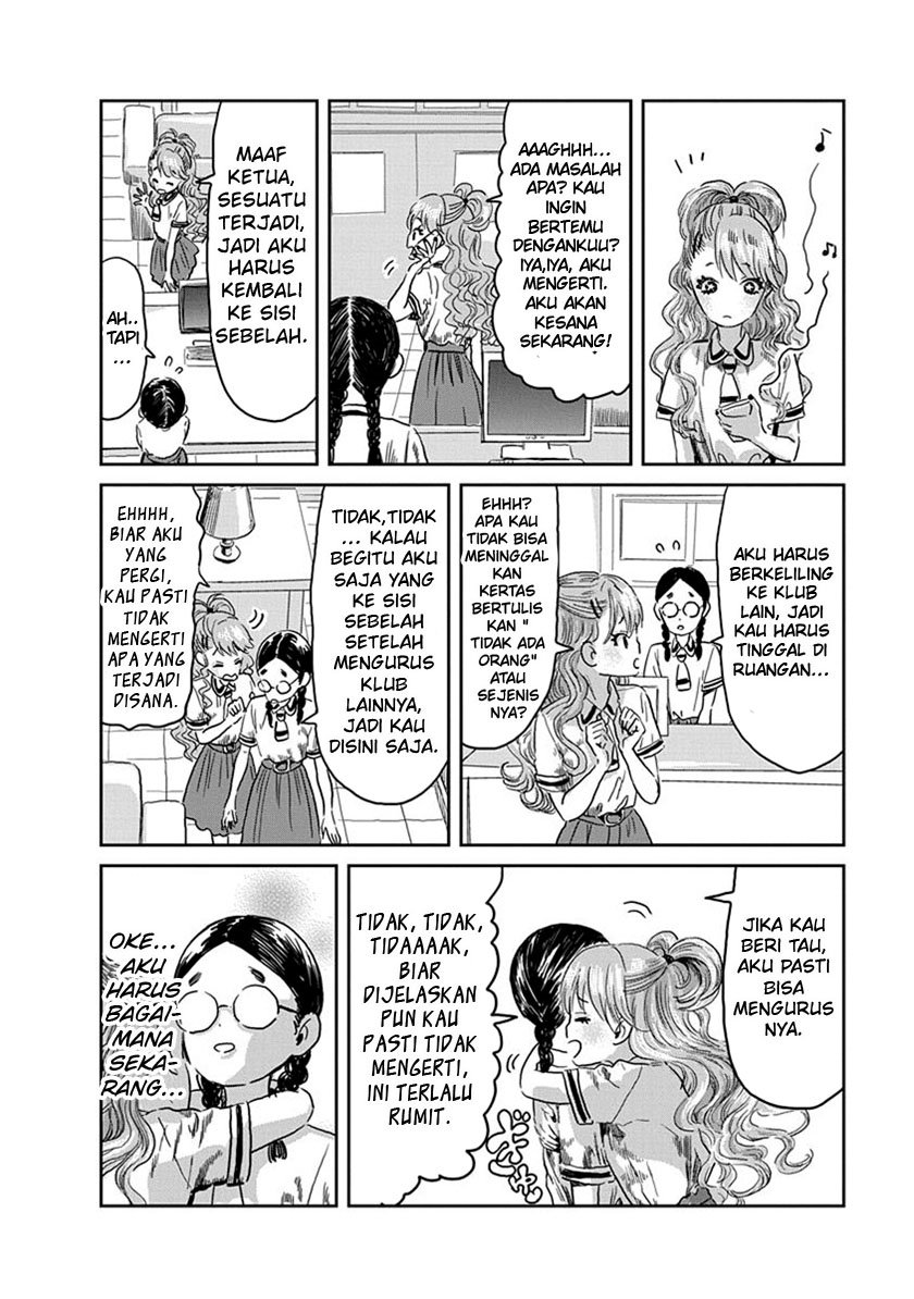 Chapter 38 - halaman 9