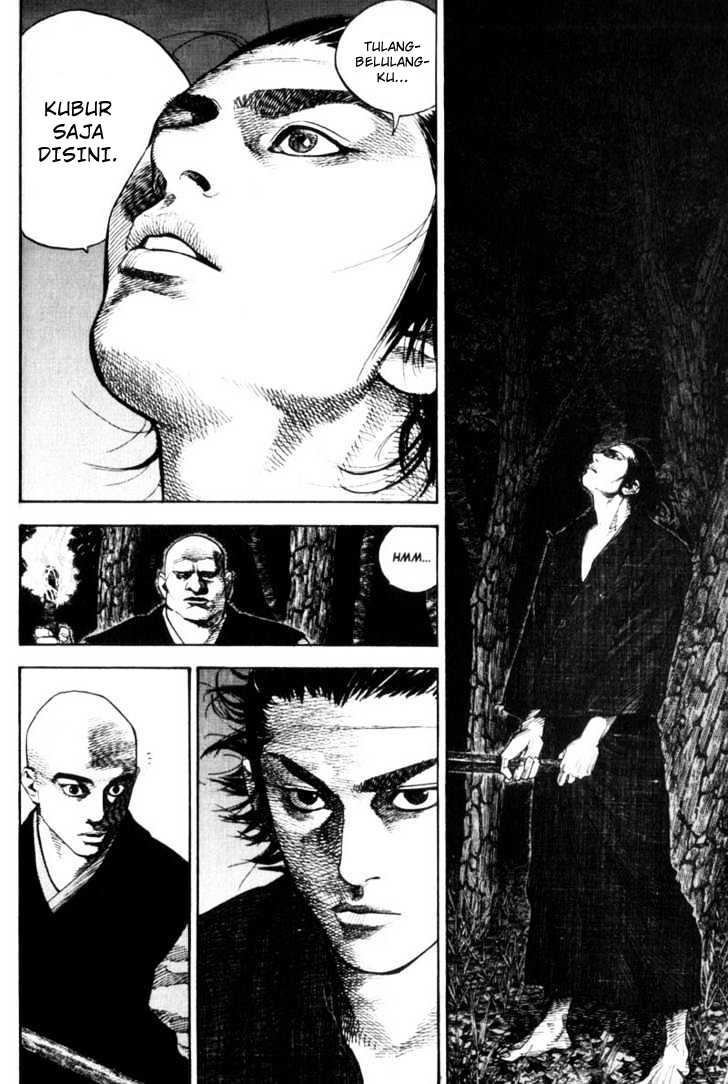 Chapter 63 - halaman 12