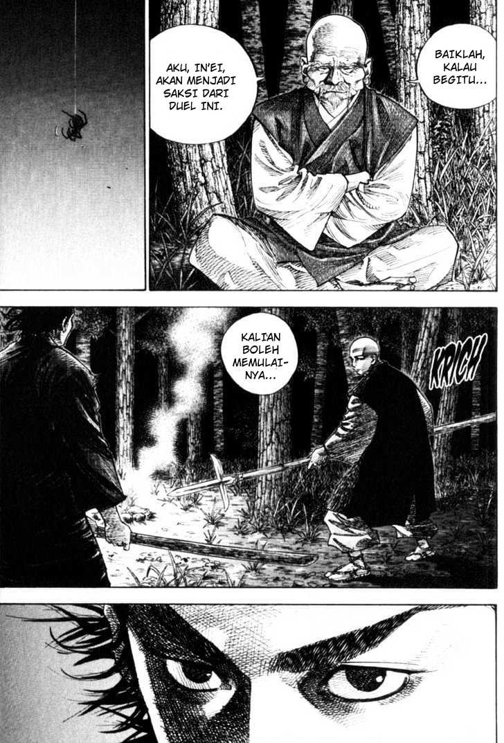 Chapter 63 - halaman 13