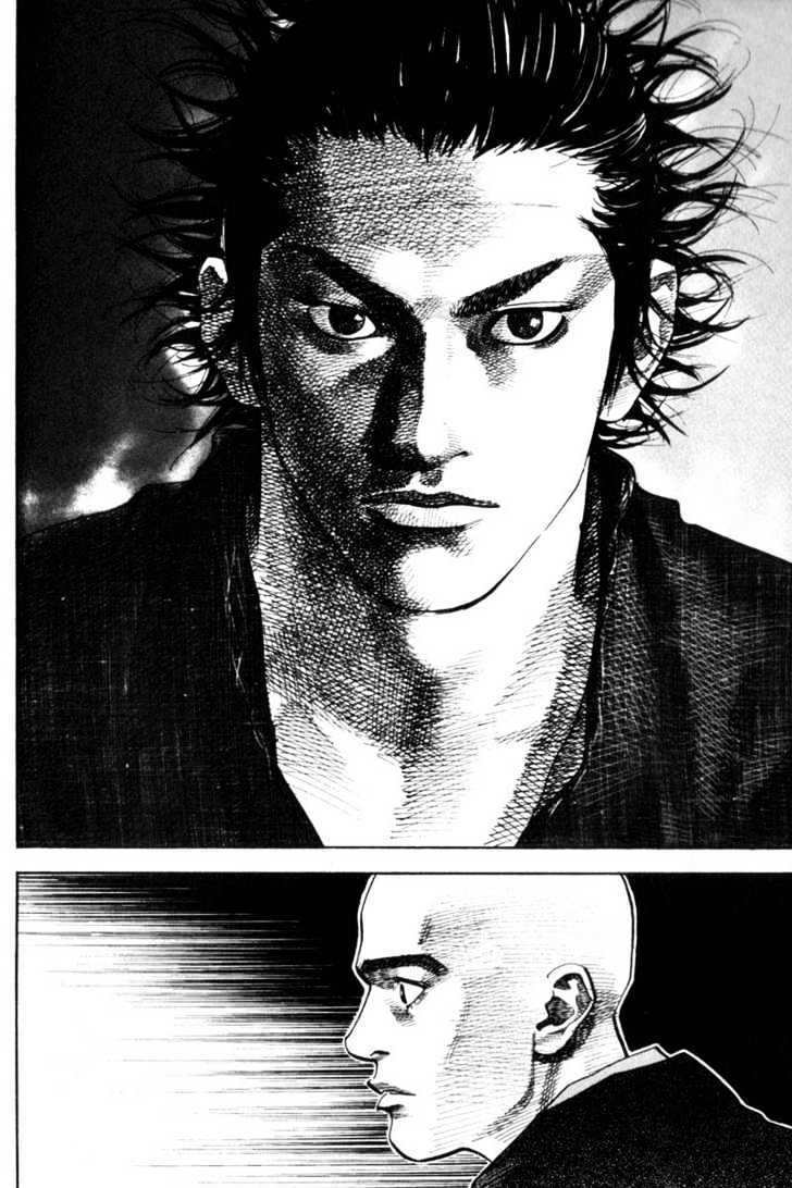 Chapter 63 - halaman 15
