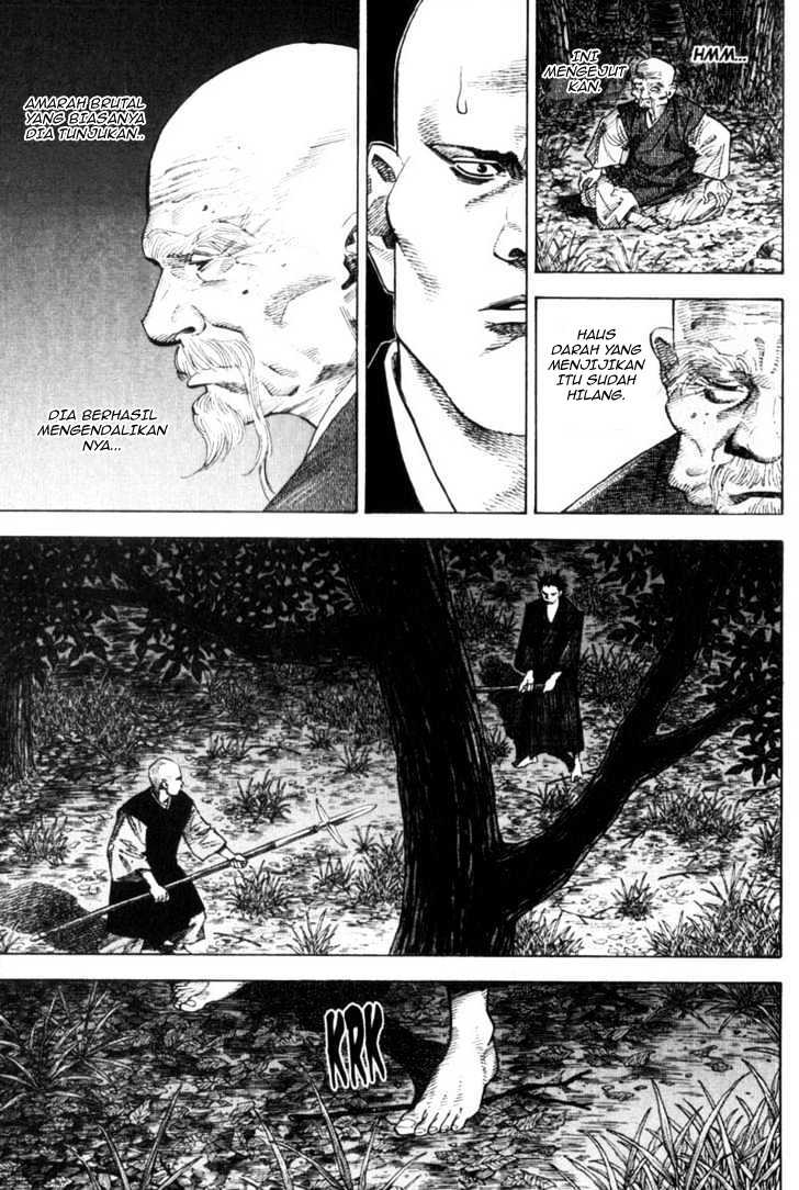 Chapter 63 - halaman 16