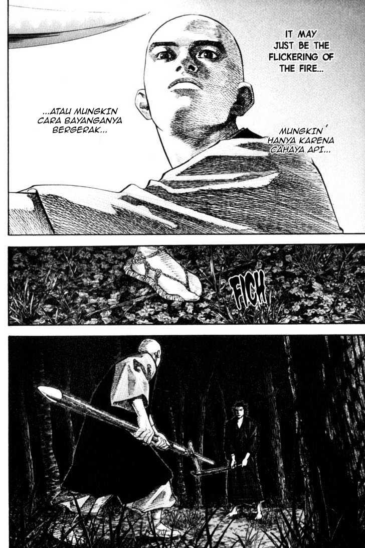 Chapter 63 - halaman 17