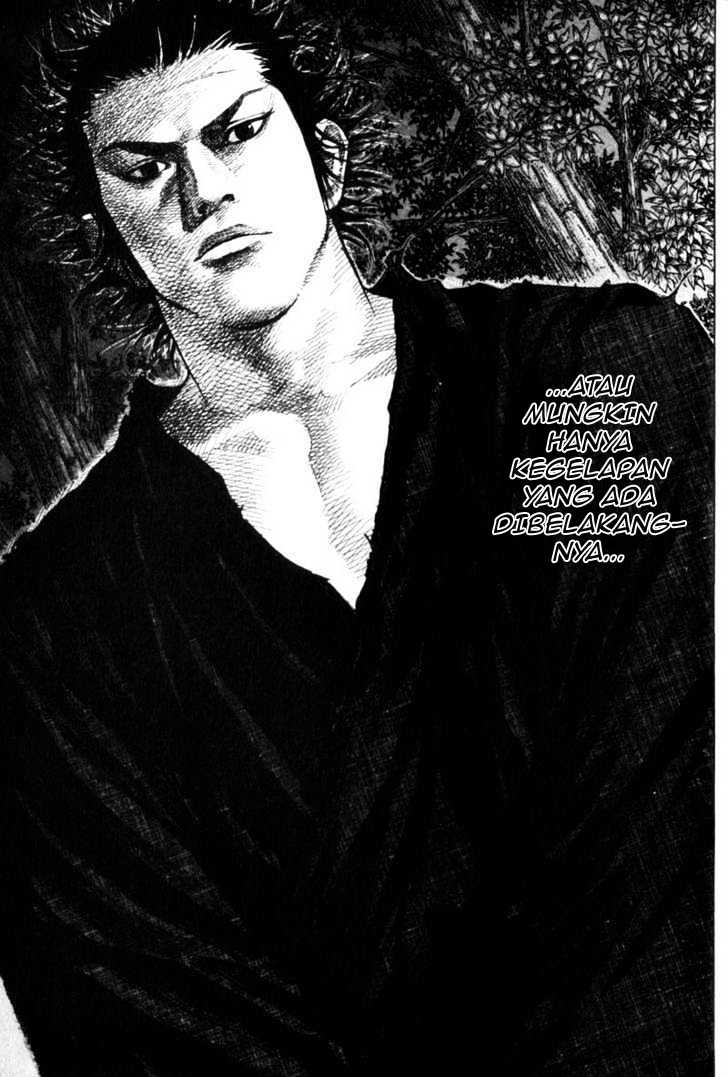 Chapter 63 - halaman 18