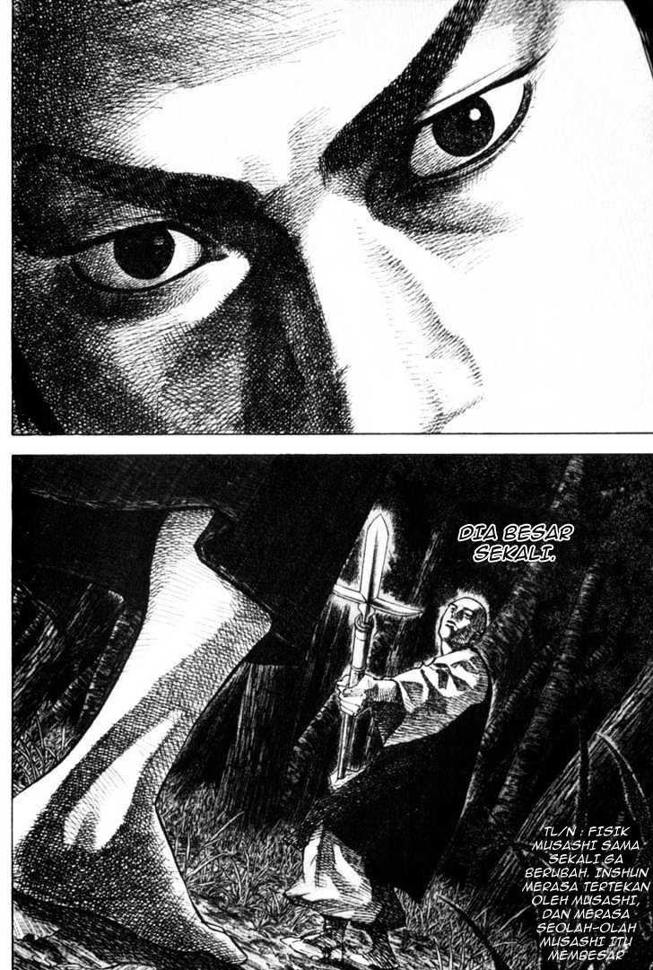 Chapter 63 - halaman 19