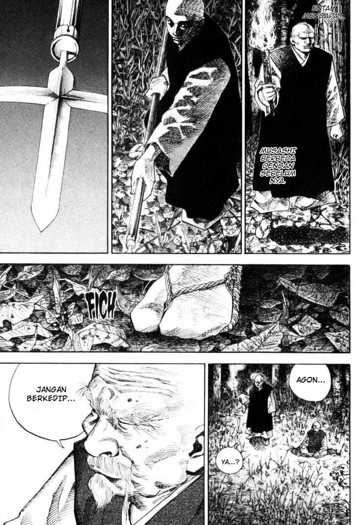 Chapter 63 - halaman 20