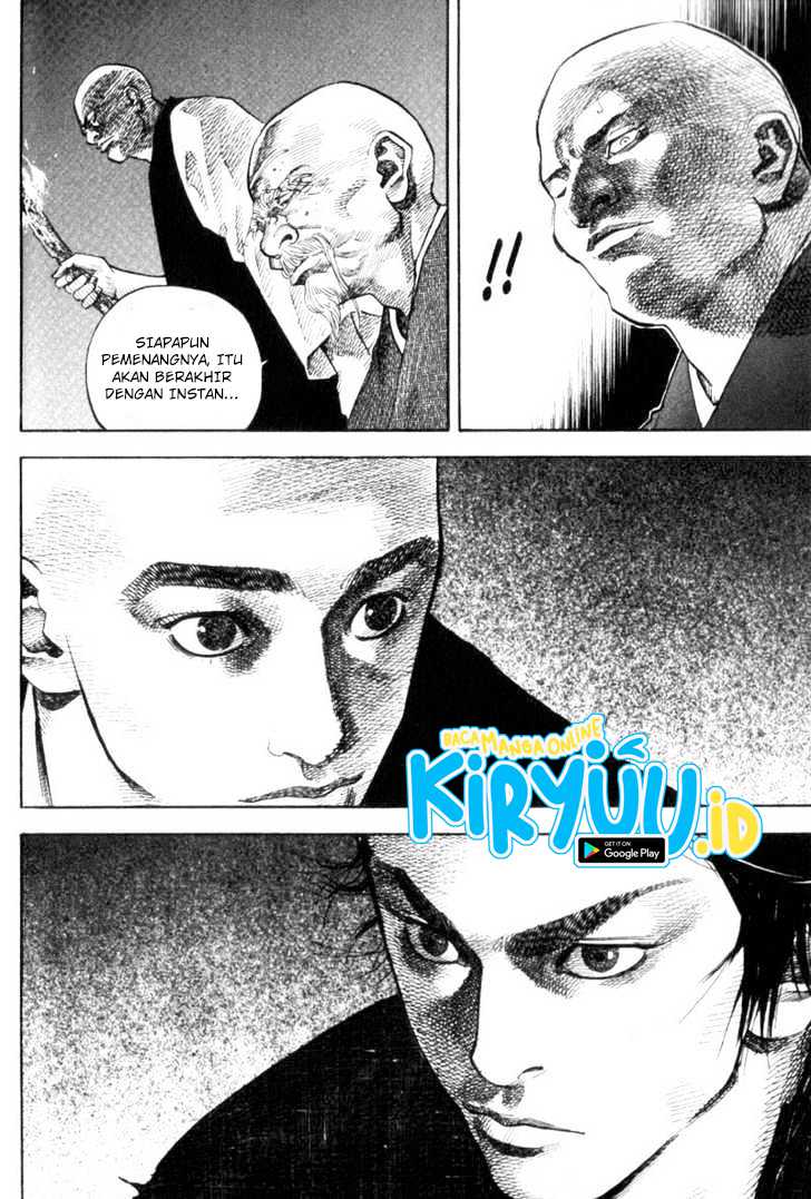 Chapter 63 - halaman 21