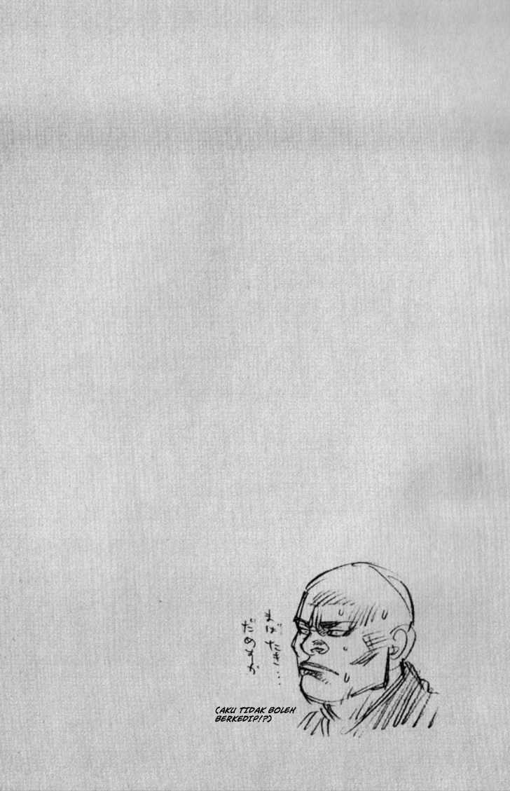 Chapter 63 - halaman 23