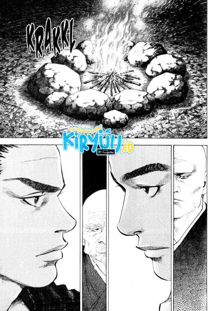 Chapter 63 - halaman 5