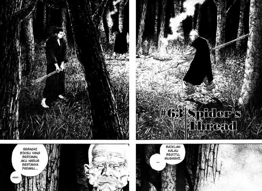 Chapter 63 - halaman 6