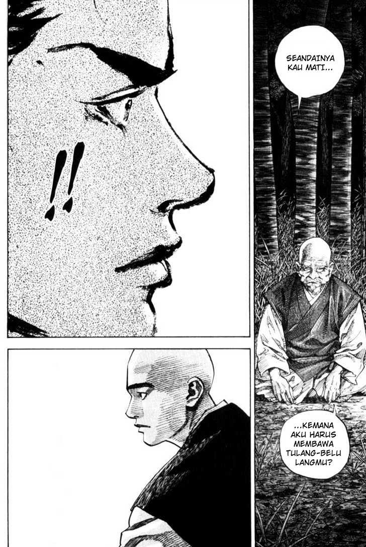 Chapter 63 - halaman 7