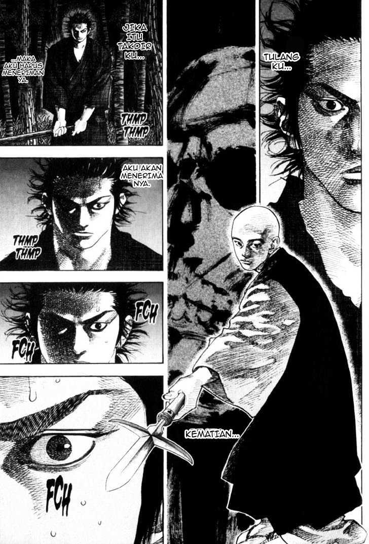 Chapter 63 - halaman 8