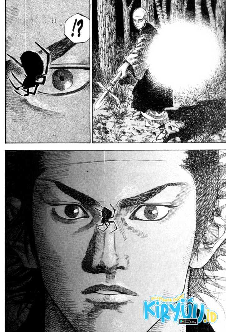 Chapter 63 - halaman 9