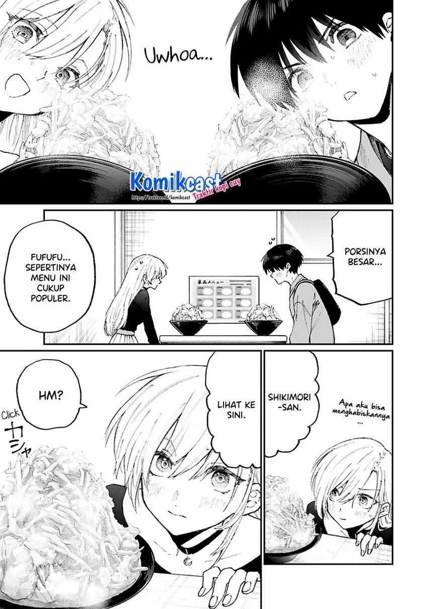 Chapter 134 - halaman 7