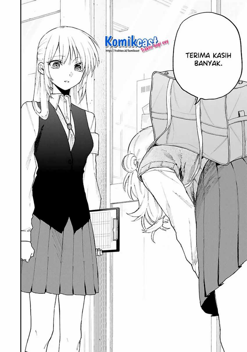 Chapter 133 - halaman 12