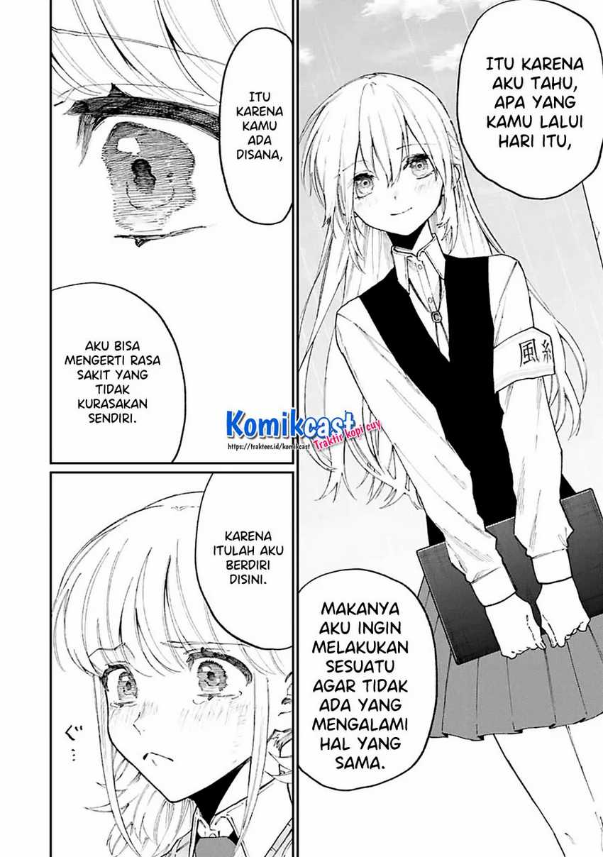 Chapter 133 - halaman 14