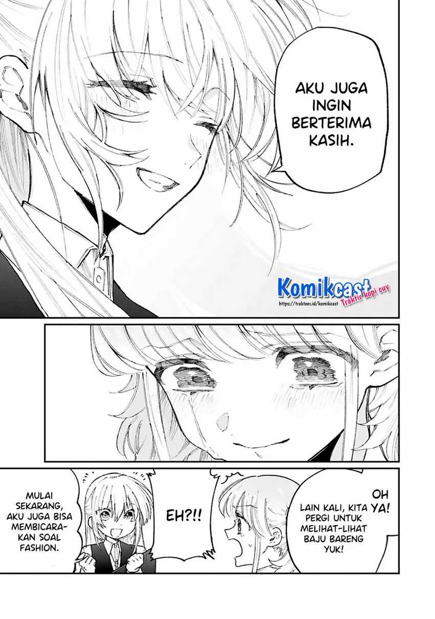 Chapter 133 - halaman 15