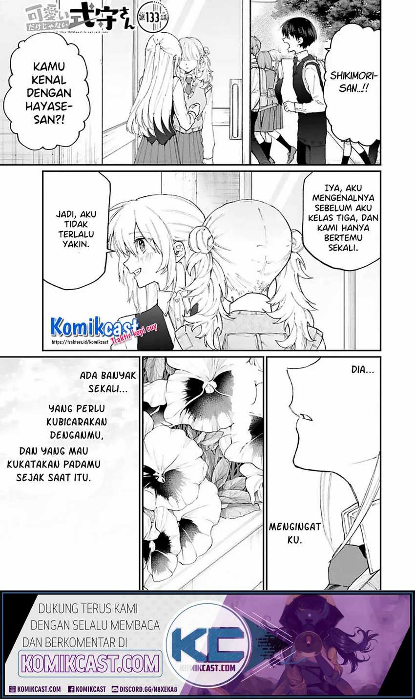 Chapter 133 - halaman 3