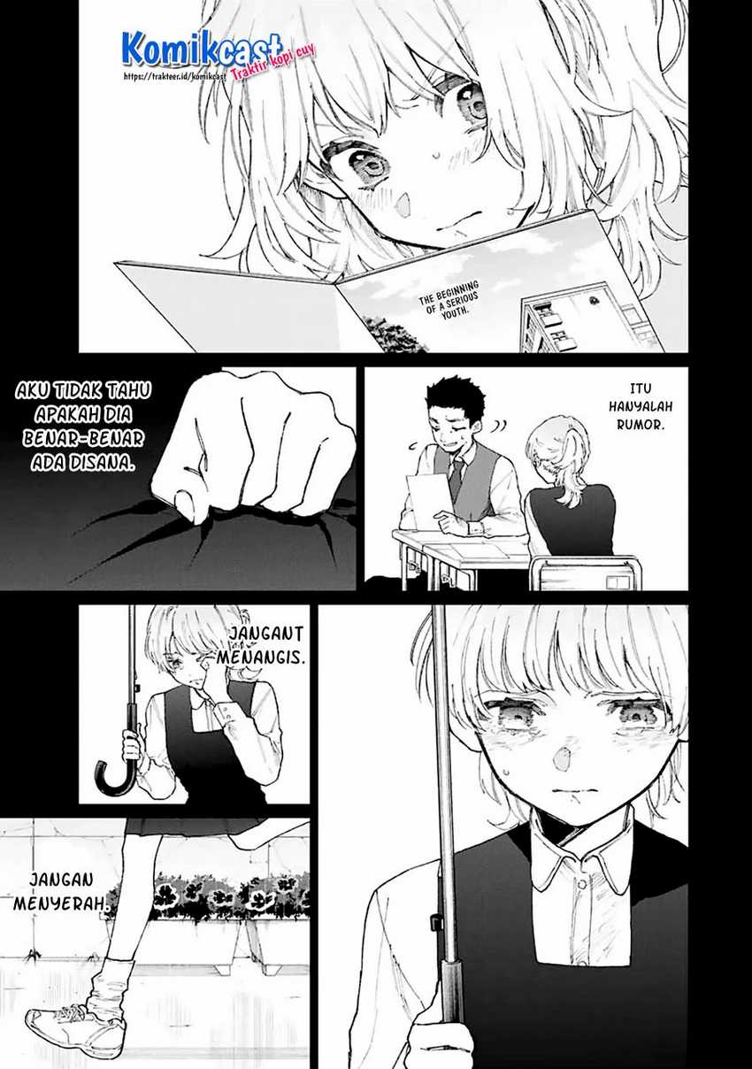 Chapter 133 - halaman 5