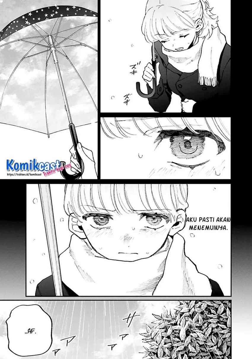 Chapter 133 - halaman 7