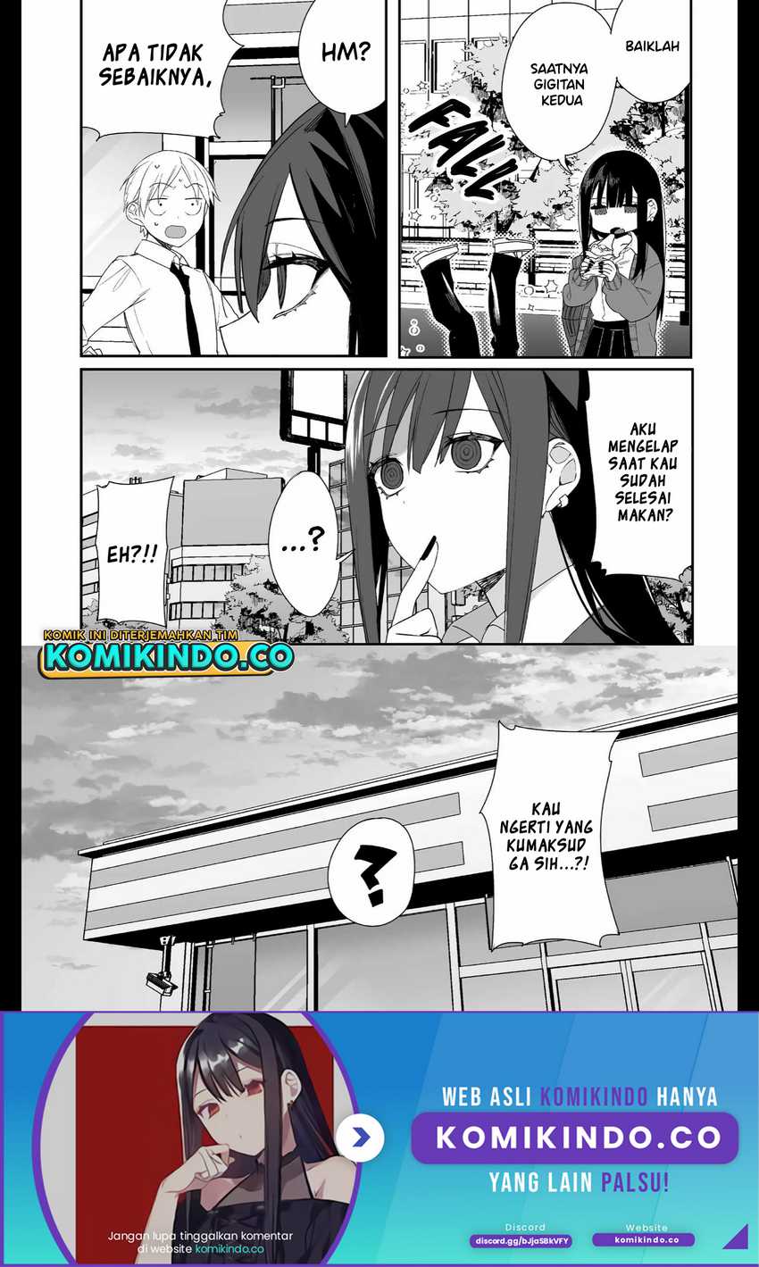 Chapter 13 - halaman 12