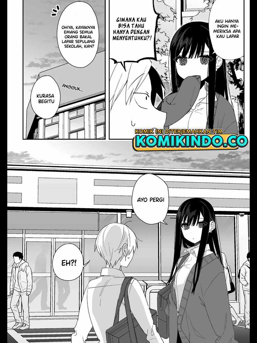 Chapter 13 - halaman 5