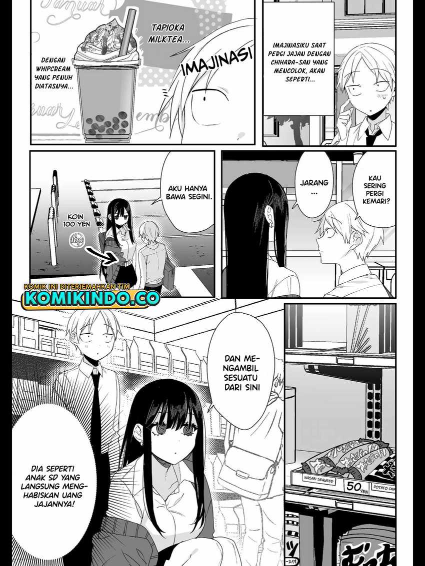 Chapter 13 - halaman 7