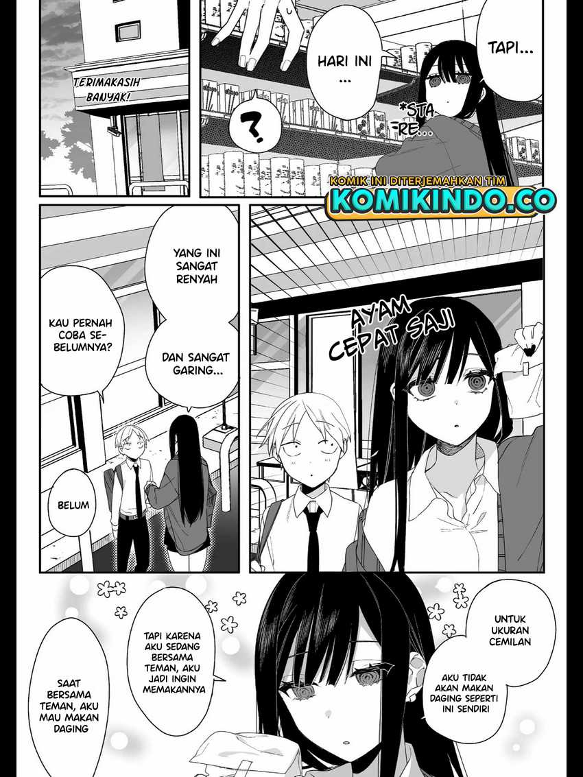 Chapter 13 - halaman 8