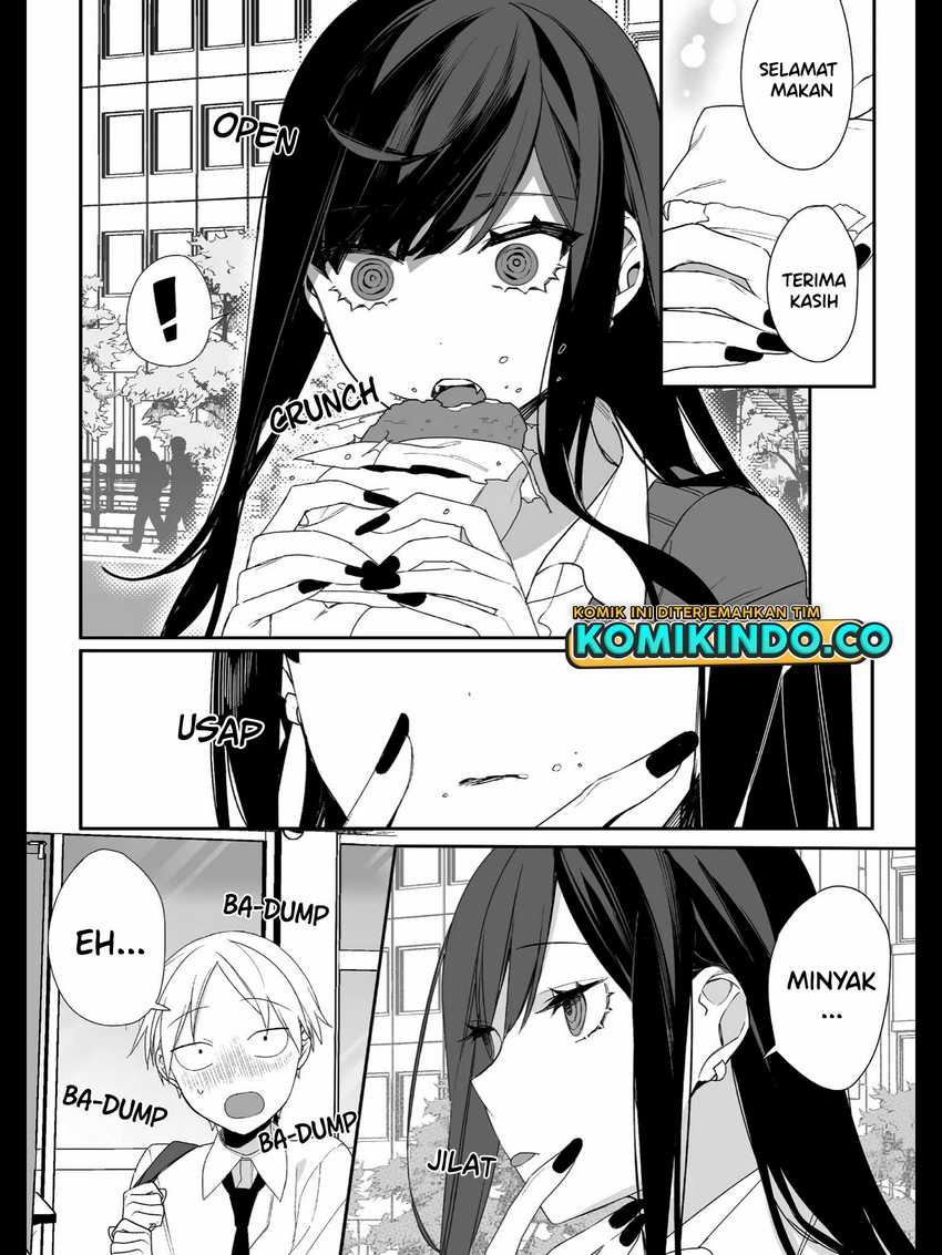 Chapter 13 - halaman 9