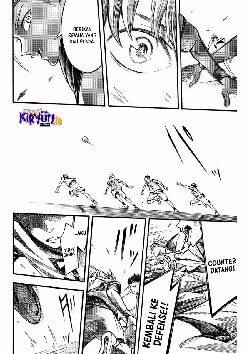 Chapter 12 - halaman 12