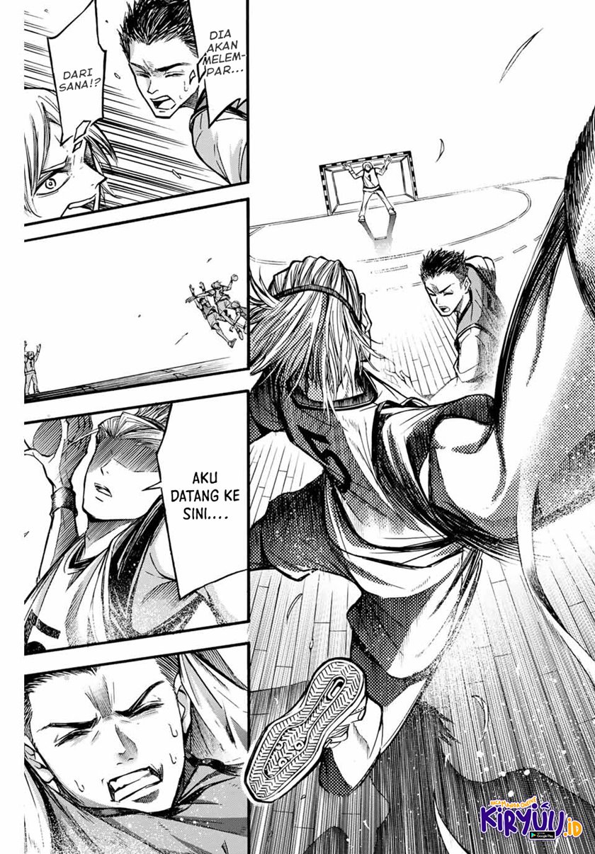 Chapter 12 - halaman 13