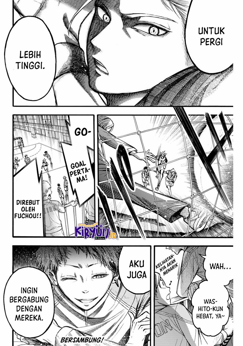 Chapter 12 - halaman 14