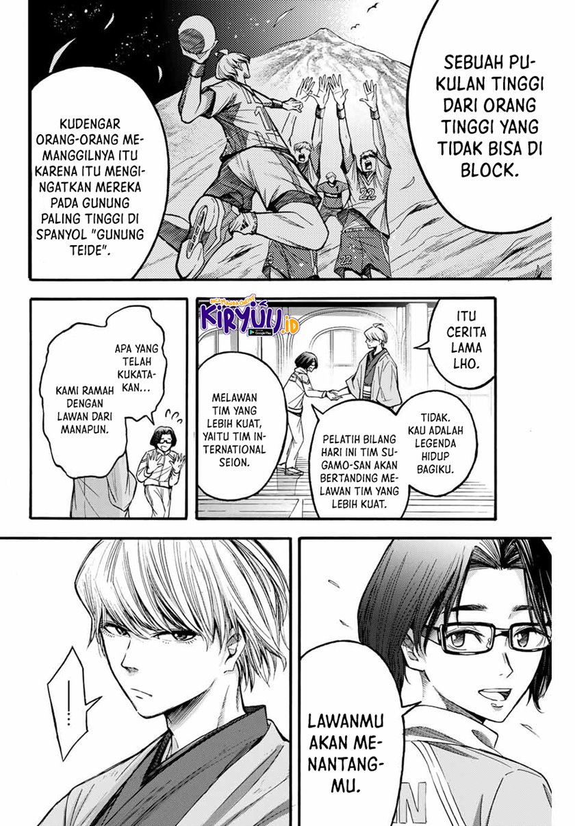 Chapter 12 - halaman 4