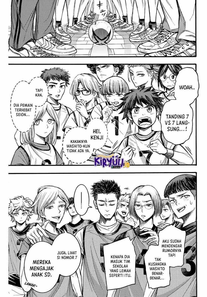 Chapter 12 - halaman 5