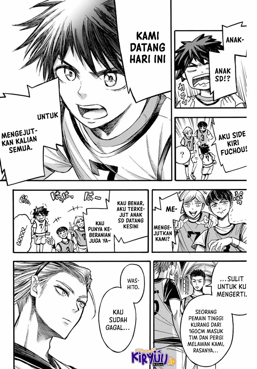 Chapter 12 - halaman 6