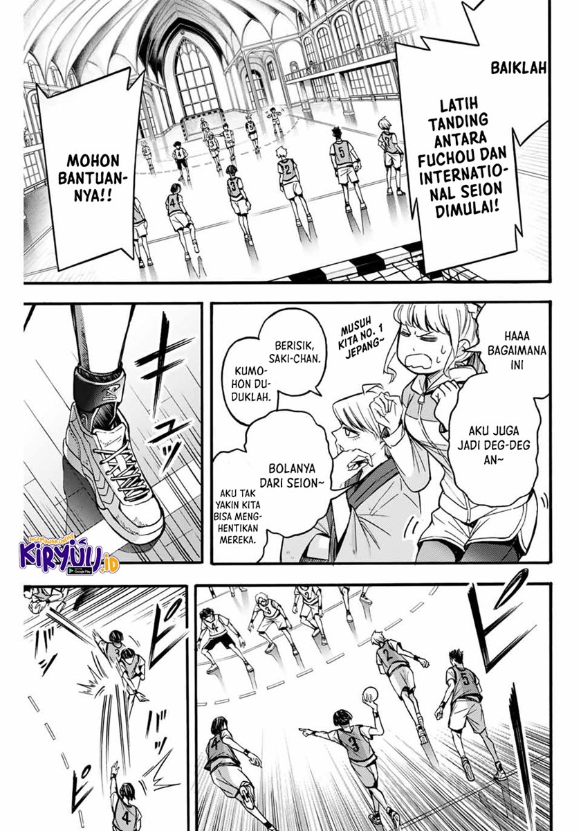 Chapter 12 - halaman 7