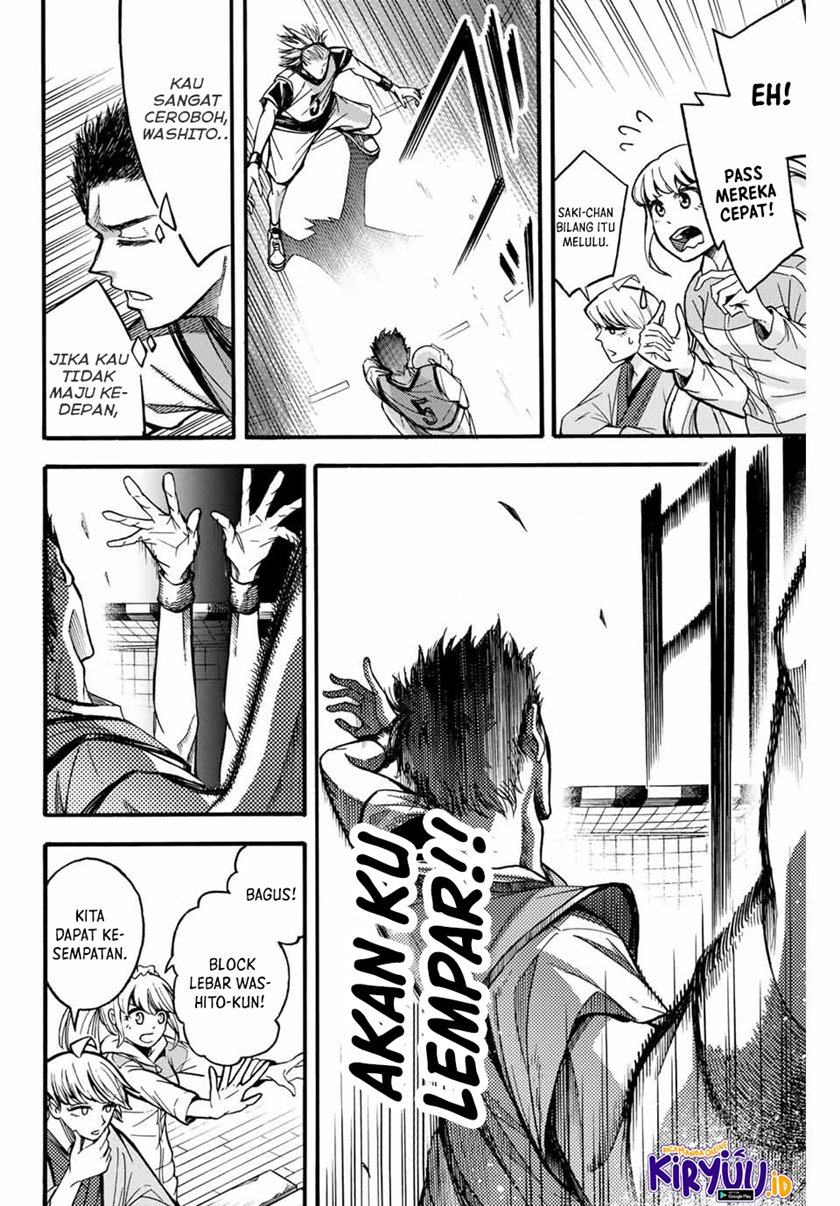 Chapter 12 - halaman 8