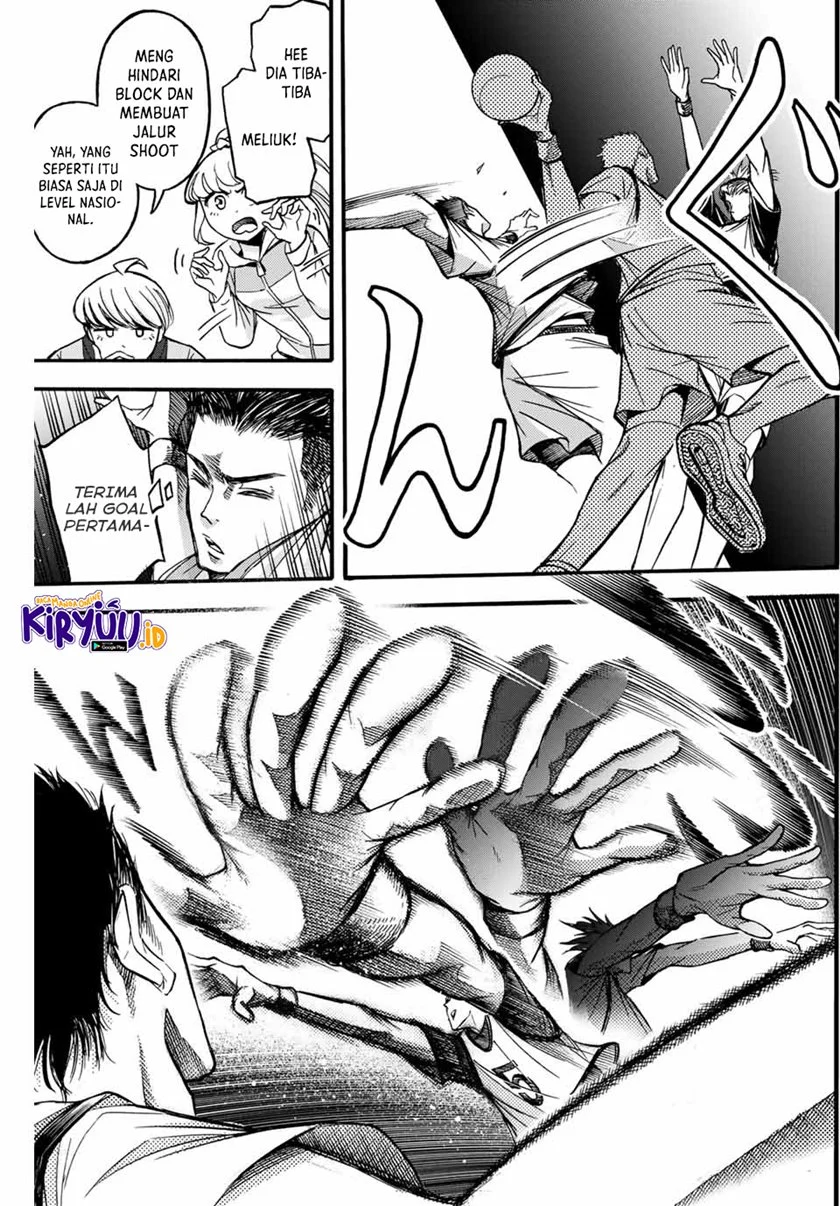 Chapter 12 - halaman 9