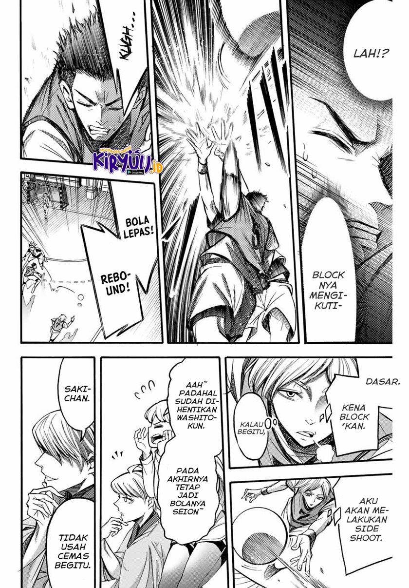 Chapter 12 - halaman 10