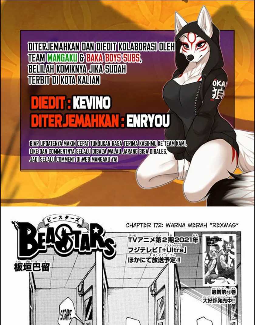 Chapter 172 - halaman 2